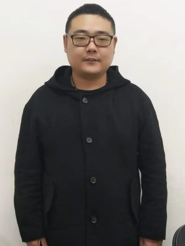 ll的第一张照片--沧州相亲服务中心