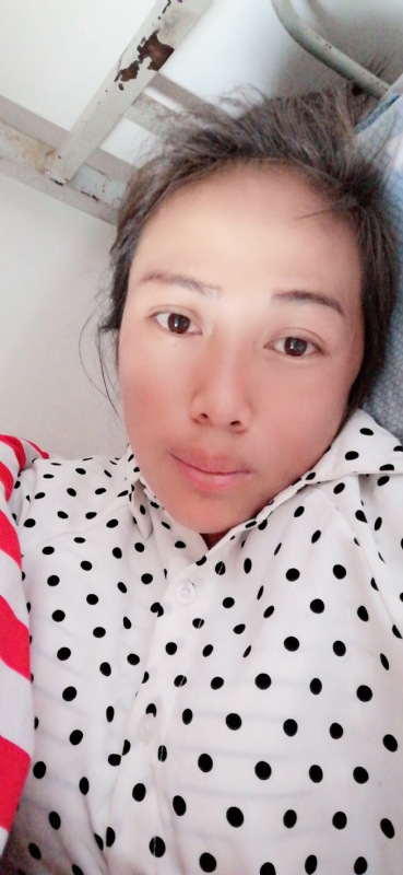 Susan520的第一张照片--沧州相亲服务中心