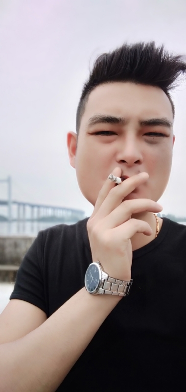 懂你的第一张照片--沧州相亲服务中心