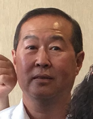 千山的第一张照片--沧州相亲服务中心
