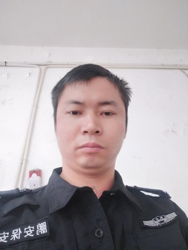 为爱而来的第四张照片--沧州相亲服务中心