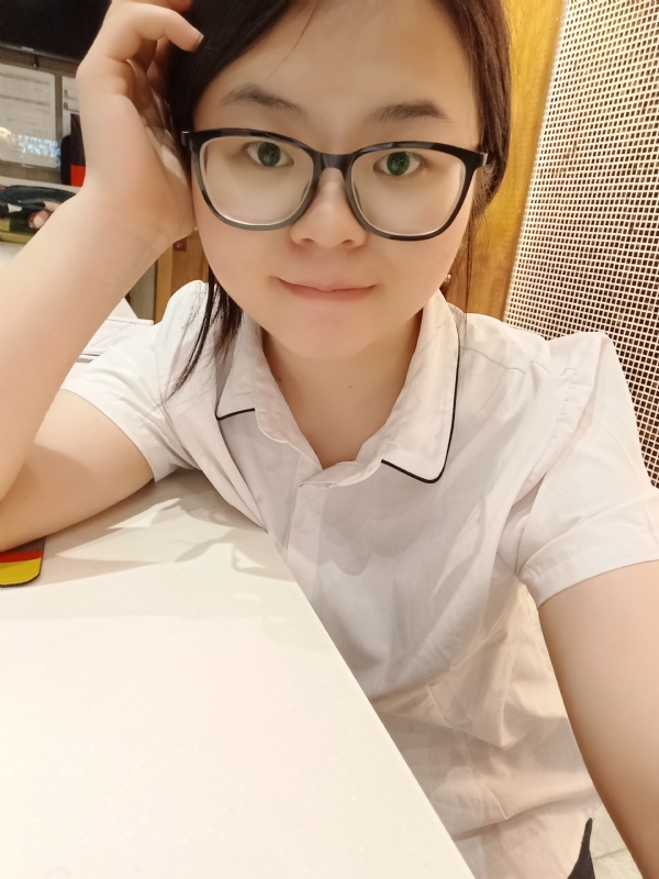妃子笑的第一张照片--沧州相亲服务中心