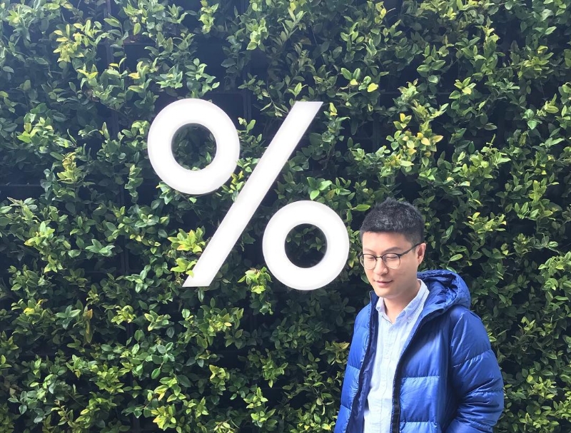 阳光的第二张照片--沧州相亲服务中心