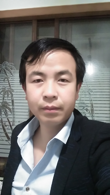 财哥的第一张照片--沧州相亲服务中心