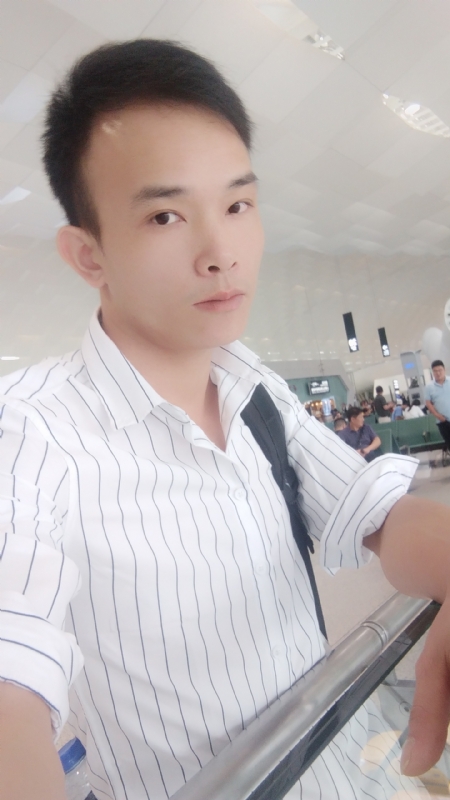 路人的第一张照片--沧州相亲服务中心