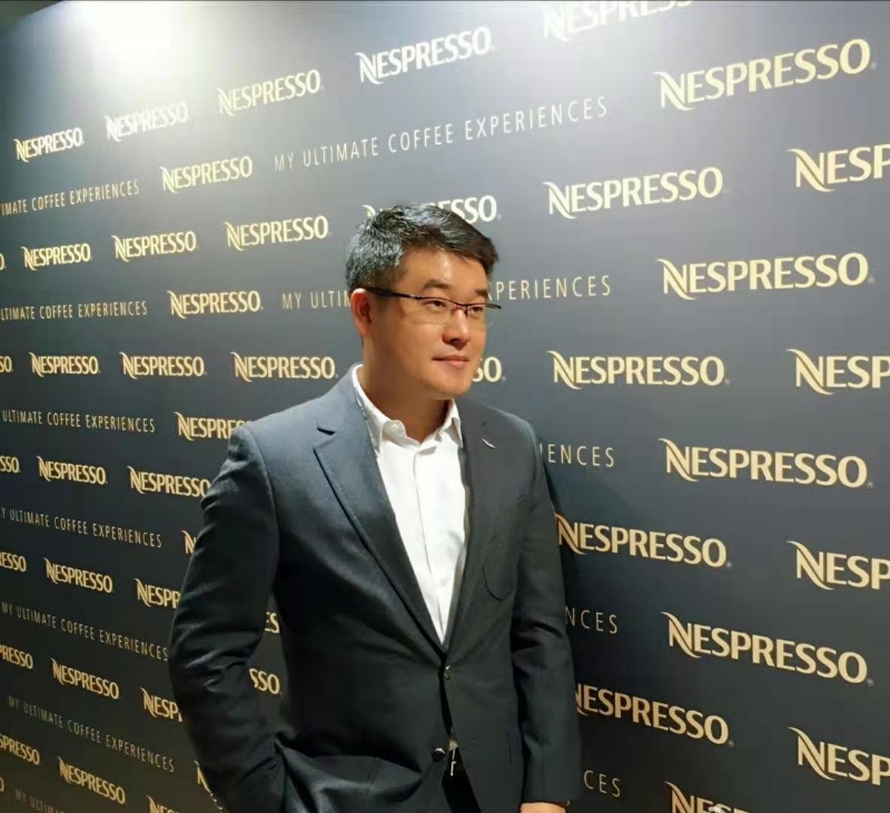 你的微信好友的第一张照片--沧州相亲服务中心