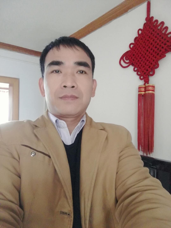 mm的第三张照片--沧州相亲服务中心