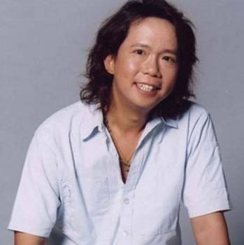 小风的第一张照片--沧州相亲服务中心