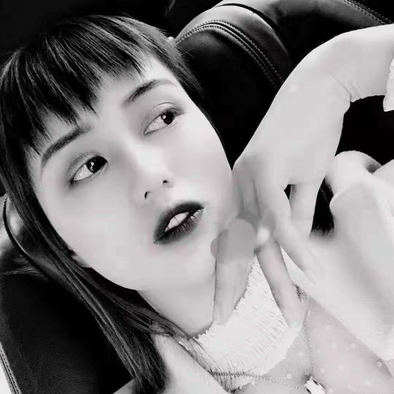么么的第一张照片--沧州相亲服务中心
