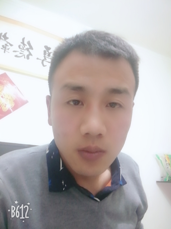 大海的第一张照片--沧州相亲服务中心