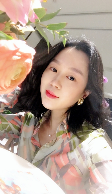 宁静致远的第一张照片--沧州相亲服务中心