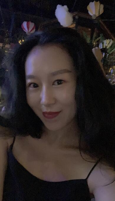 宁静致远的第四张照片--沧州相亲服务中心