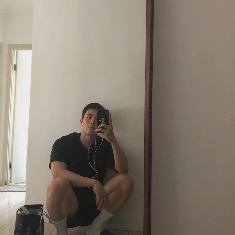 深海的第四张照片--沧州相亲服务中心