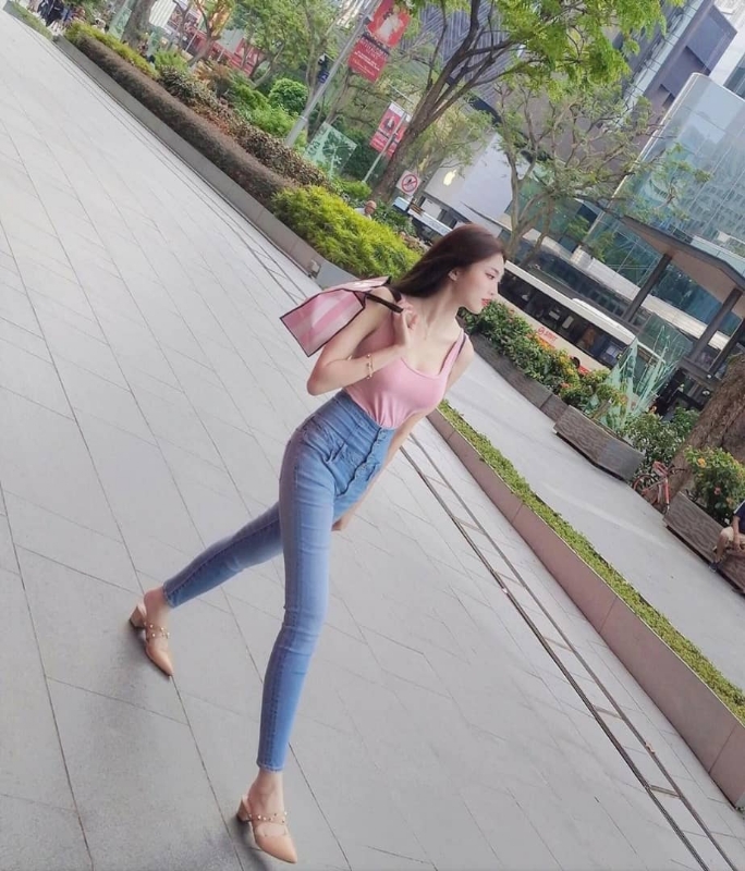 qing1的第一张照片--沧州相亲服务中心