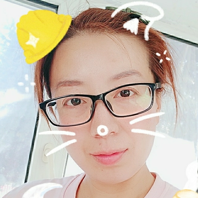 牵手的第一张照片--沧州相亲服务中心