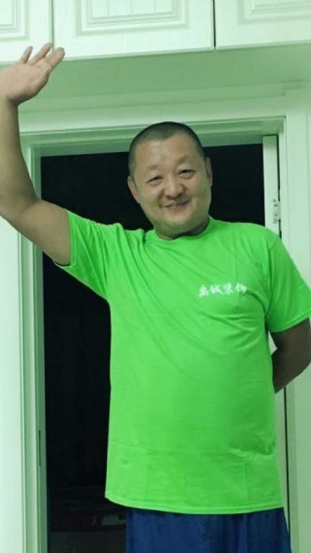 孤独的第一张照片--沧州相亲服务中心