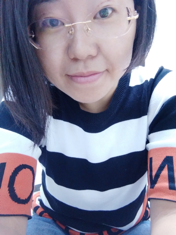 相识相守的第一张照片--沧州相亲服务中心