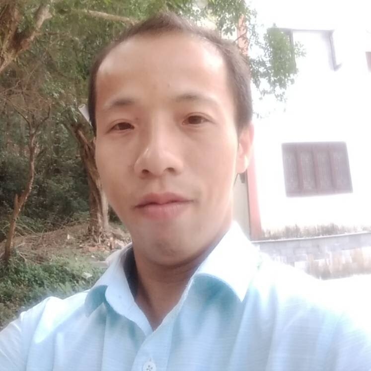 梦的第一张照片--沧州相亲服务中心