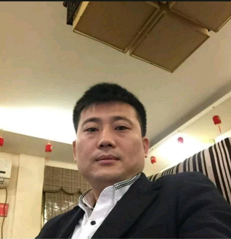 缘来是你的第一张照片--沧州相亲服务中心