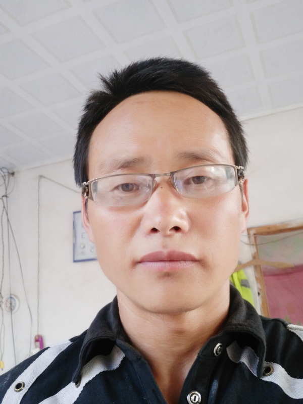 海川的第一张照片--沧州相亲服务中心