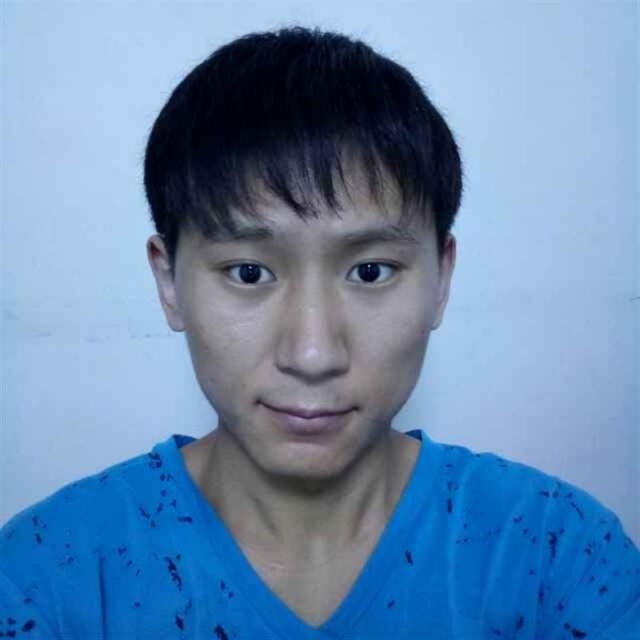 可遇不可求的第五张照片--沧州相亲服务中心