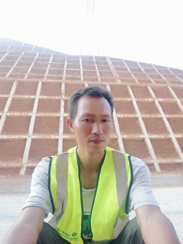 哥们的第一张照片--沧州相亲服务中心