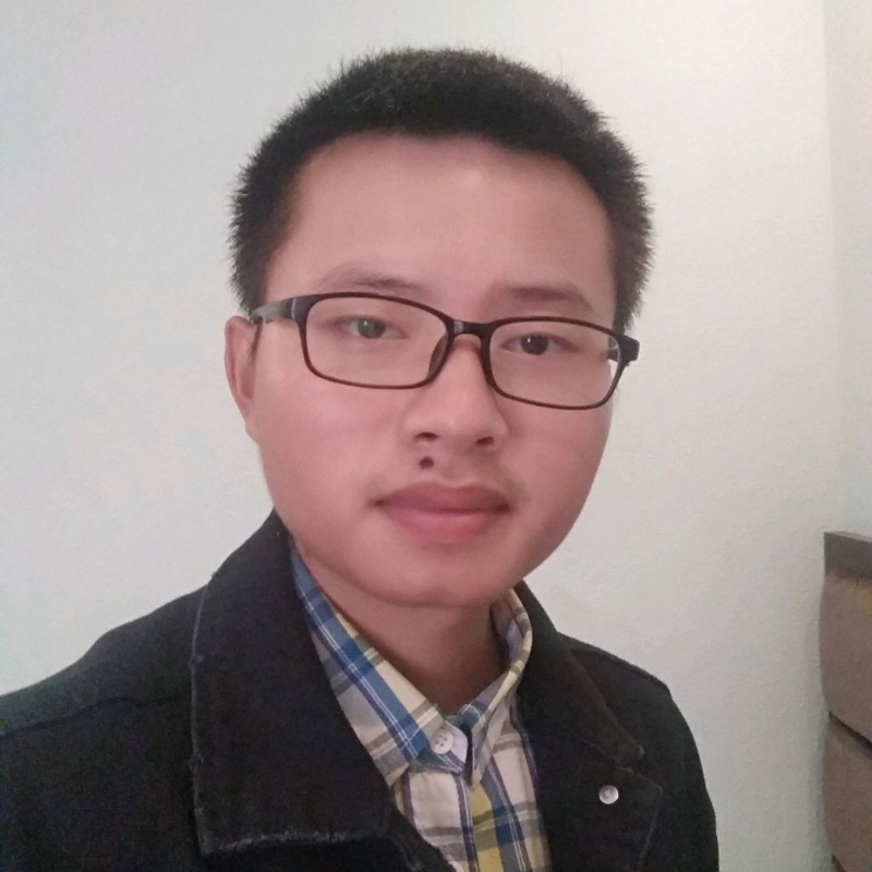 一只独行的猪的第二张照片--沧州相亲服务中心