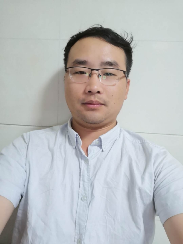 厨与艺的第一张照片--沧州相亲服务中心