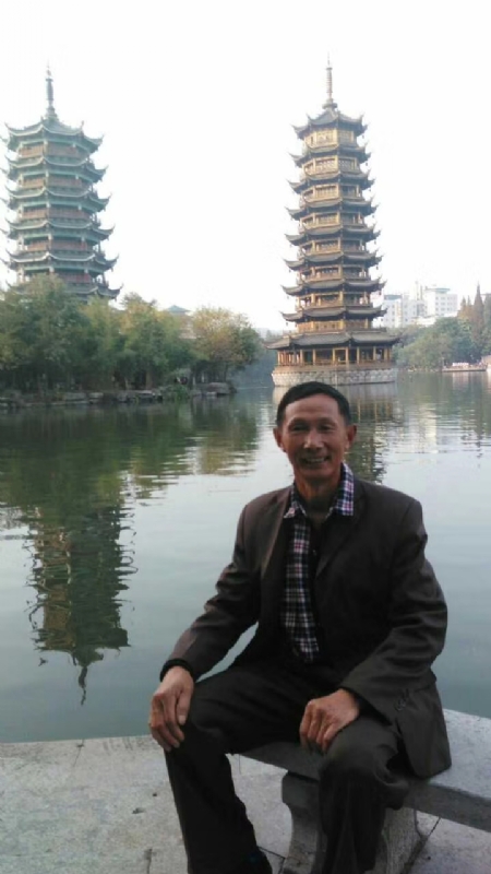 寻找有缘人的第一张照片--沧州相亲服务中心