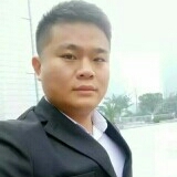 只因太匆匆的第一张照片--沧州相亲服务中心