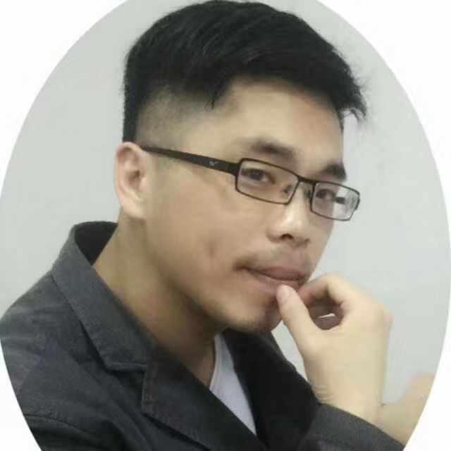 学习委员的第一张照片--沧州相亲服务中心