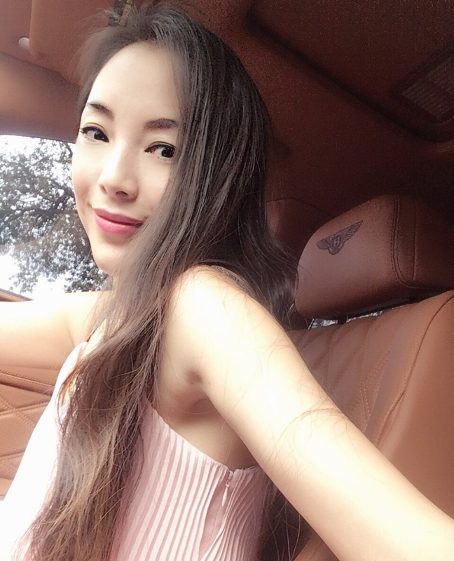 Super_SuLi的第一张照片--沧州相亲服务中心