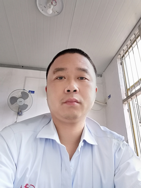 平安的第一张照片--沧州相亲服务中心