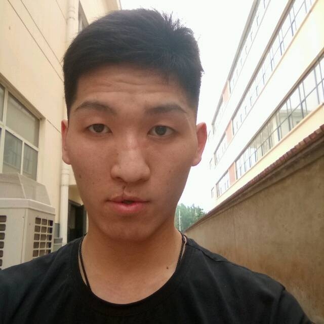 红桃蜜汁的第一张照片--沧州相亲服务中心