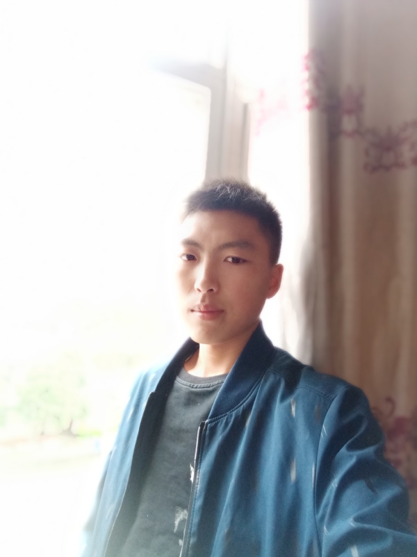DEVIL的第一张照片--沧州相亲服务中心