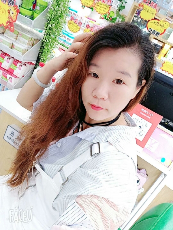 幸福的第一张照片--沧州相亲服务中心