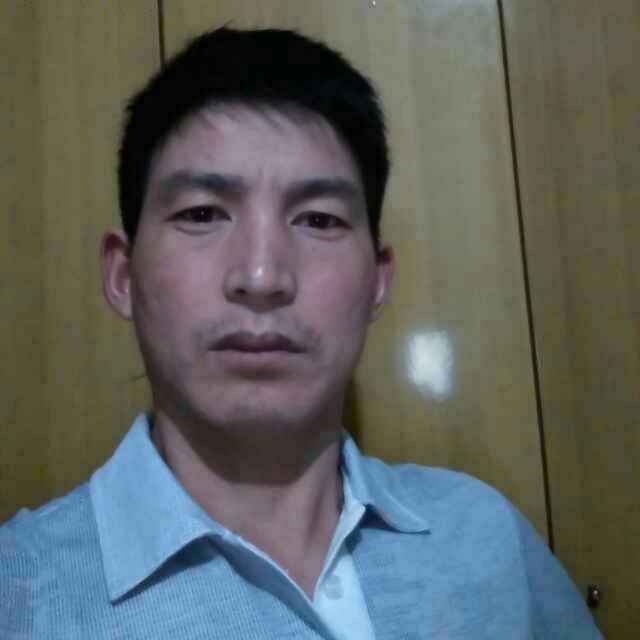 浪子的第一张照片--沧州相亲服务中心