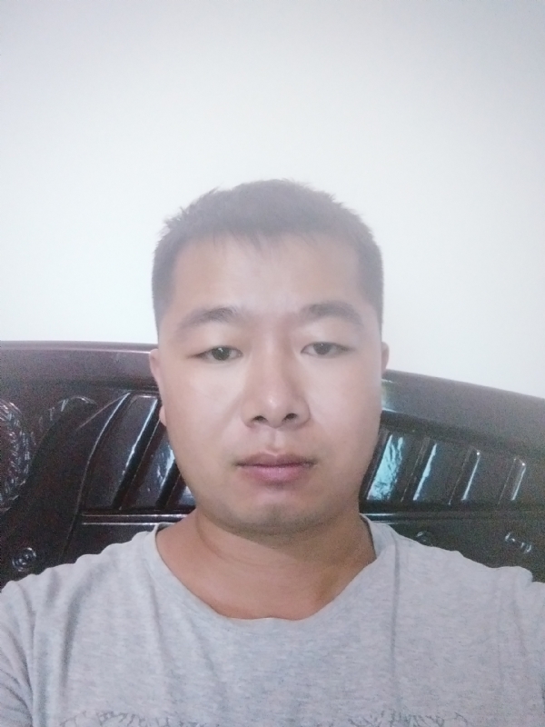 心雨的第二张照片--沧州相亲服务中心