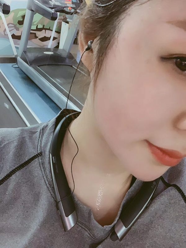 刚刚好的第二张照片--沧州相亲服务中心