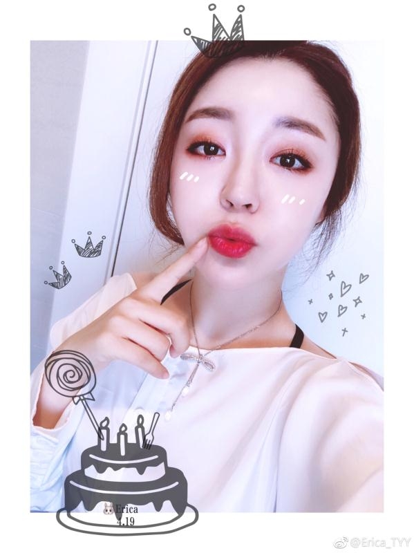 刚刚好的第三张照片--沧州相亲服务中心