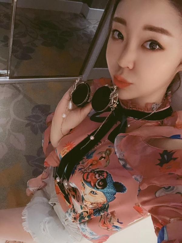 刚刚好的第五张照片--沧州相亲服务中心