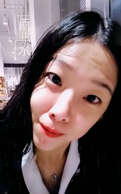 HCY的第一张照片--沧州相亲服务中心
