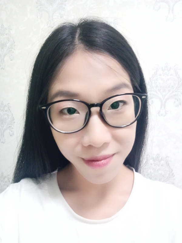 HCY的第三张照片--沧州相亲服务中心