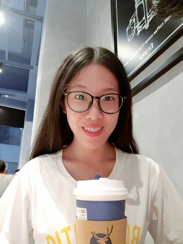 HCY的第四张照片--沧州相亲服务中心