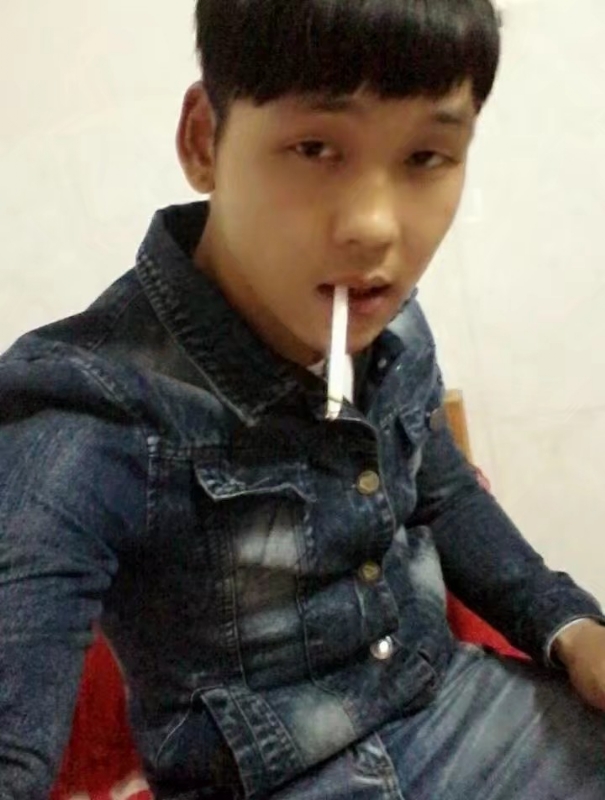 最后未得你芳心的第一张照片--沧州相亲服务中心