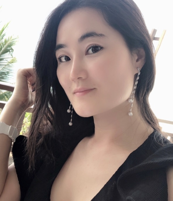 LINEsqssqs的第一张照片--沧州相亲服务中心