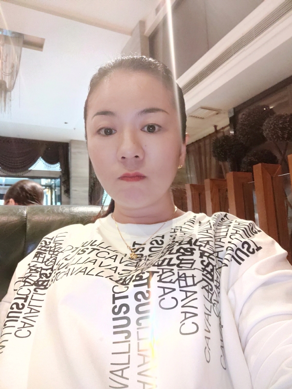 似水流年的第一张照片--沧州相亲服务中心