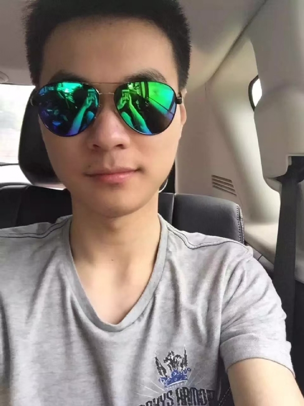 鱼头zzz的第六张照片--沧州相亲服务中心