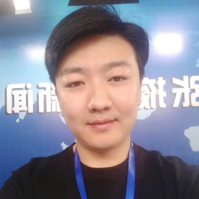 仅此而已的第一张照片--沧州相亲服务中心