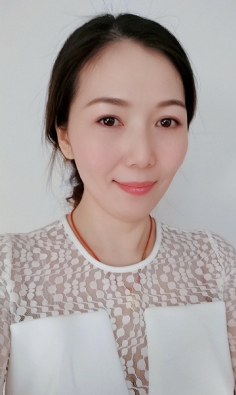 linxin的第一张照片--沧州相亲服务中心